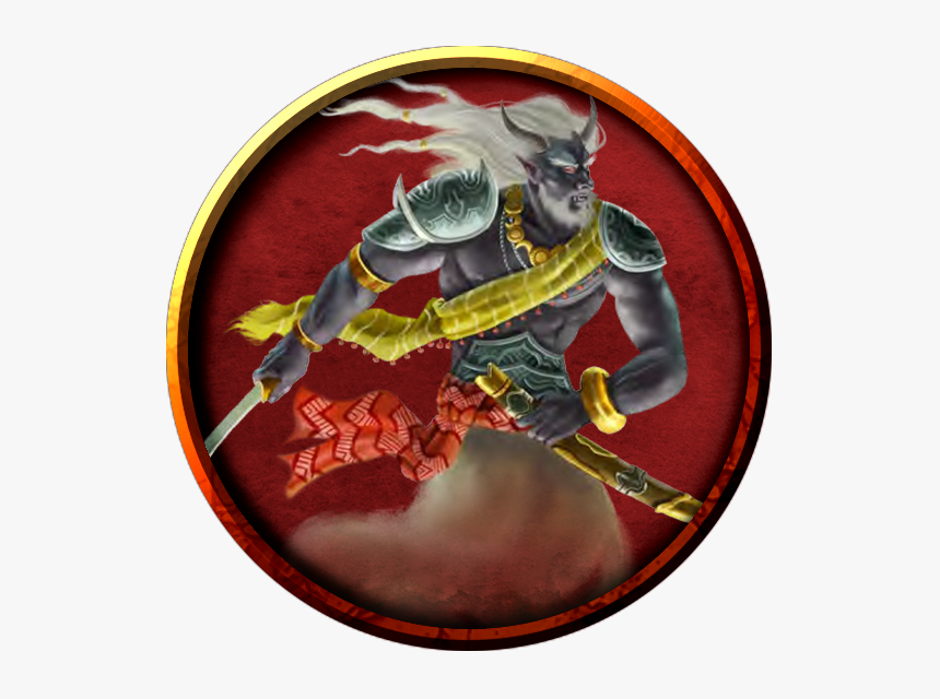 Emblem, HD Png Download