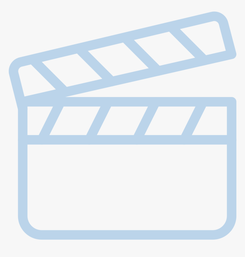 Mauve Instagram Highlight Icons, HD Png Download