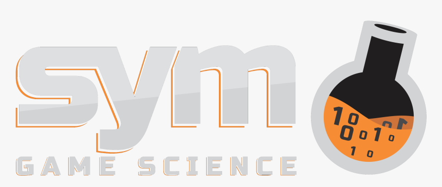 Graphic Design, HD Png Download