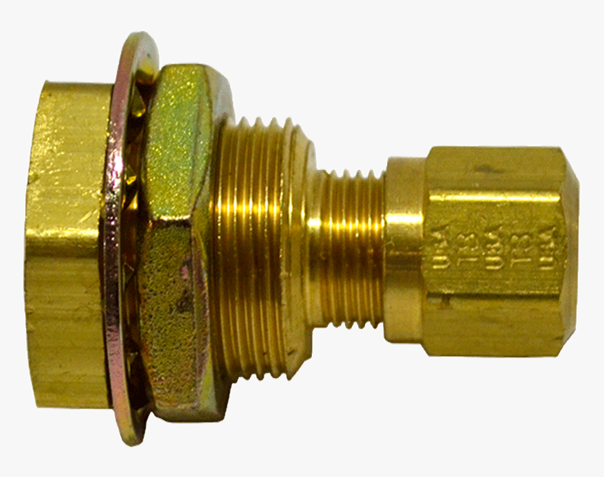 Brass, HD Png Download