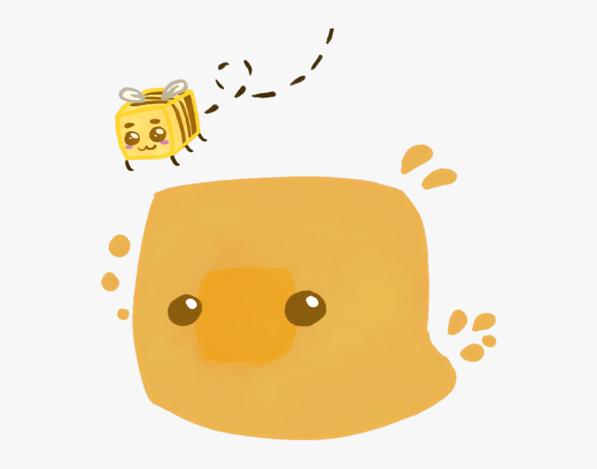 Image - Cartoon, HD Png Download