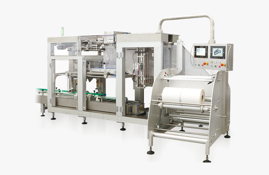Machine, HD Png Download