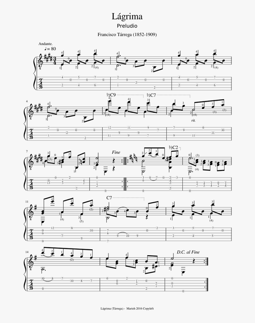 トップ オブザ ワールド 歌詞, HD Png Download