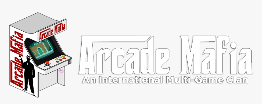Video Game Arcade Cabinet, HD Png Download