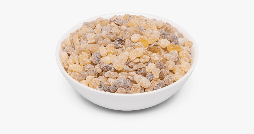 Popcorn, HD Png Download