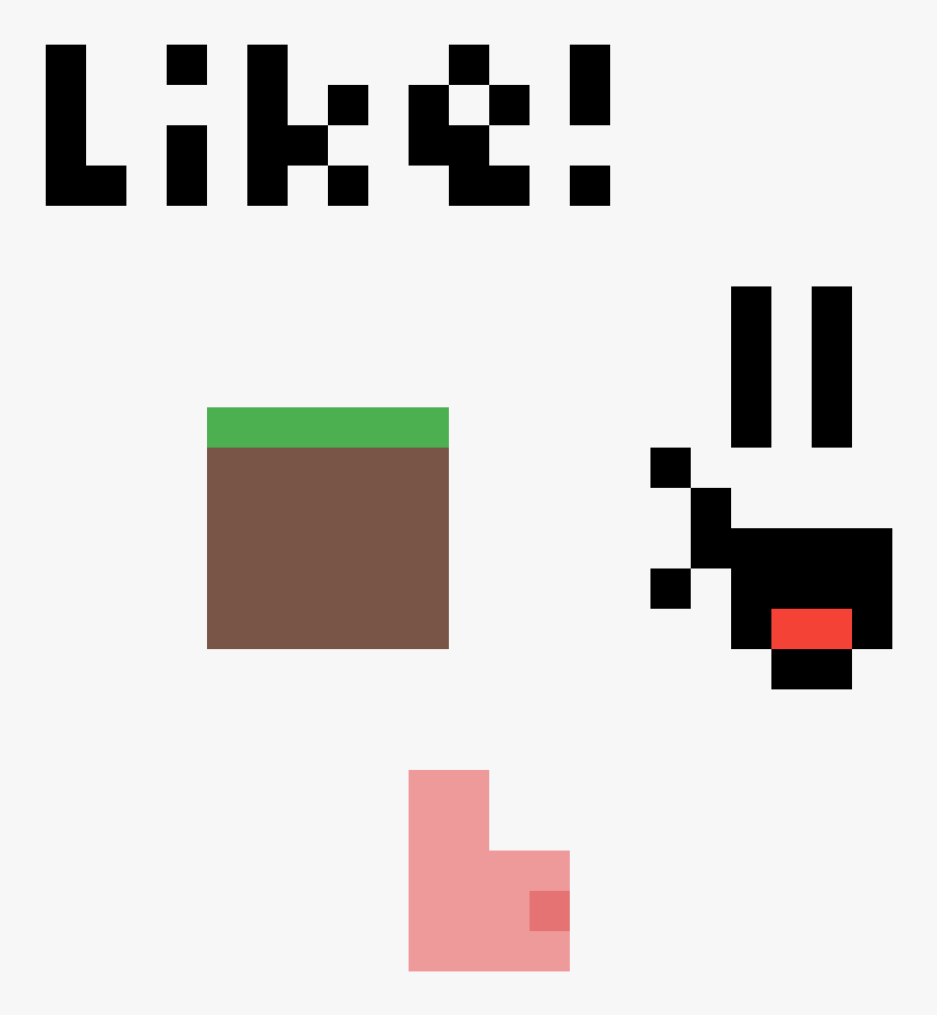 Graphic Design, HD Png Download