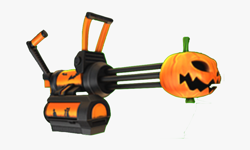 Info Icon - Jack-o'-lantern, HD Png Download