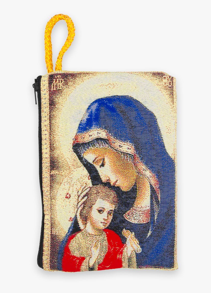 Painting, HD Png Download