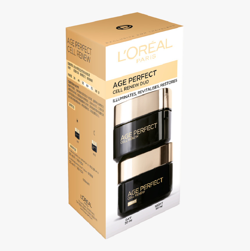 Cosmetics, HD Png Download