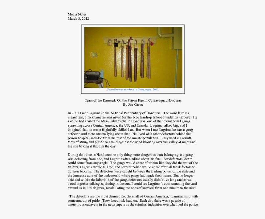 Revolving Door, HD Png Download