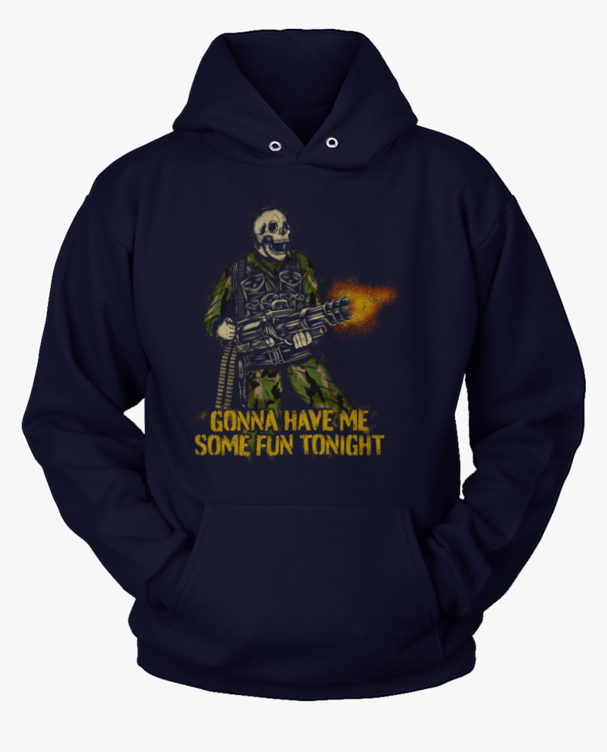Hoodie, HD Png Download