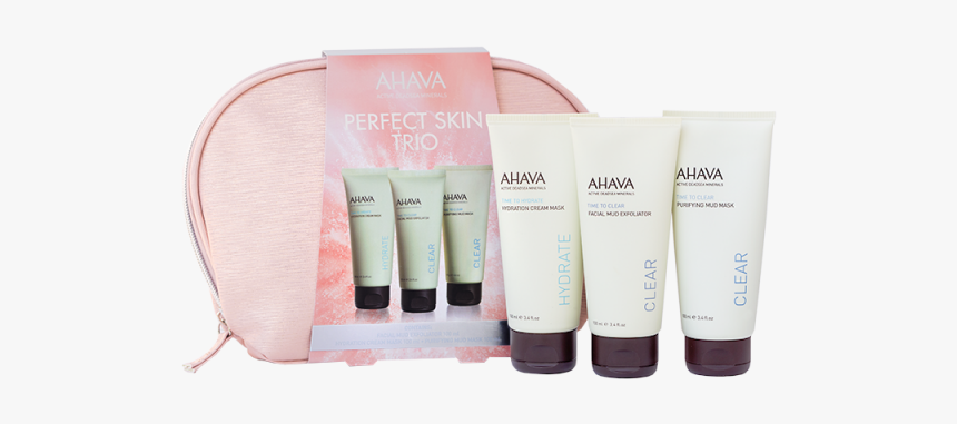 Cosmetics, HD Png Download