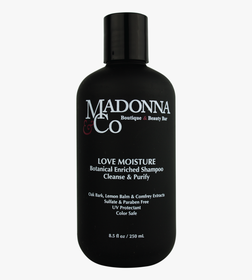 Cosmetics, HD Png Download