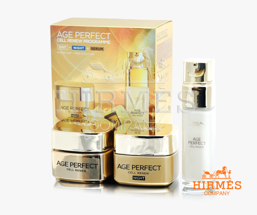 Cosmetics, HD Png Download