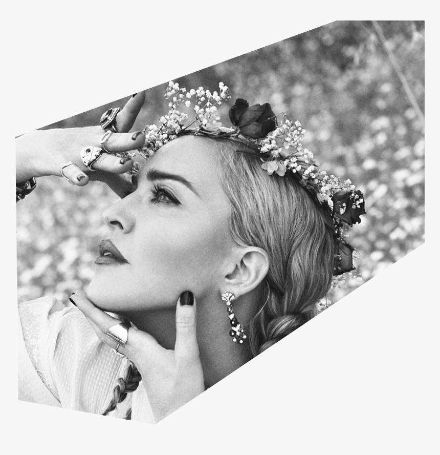Tiara, HD Png Download