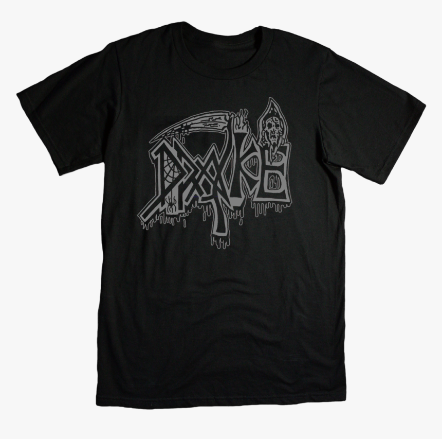 Slytherin Crest Adult T-shirt - Blood Brothers Band Shirt, HD Png Download