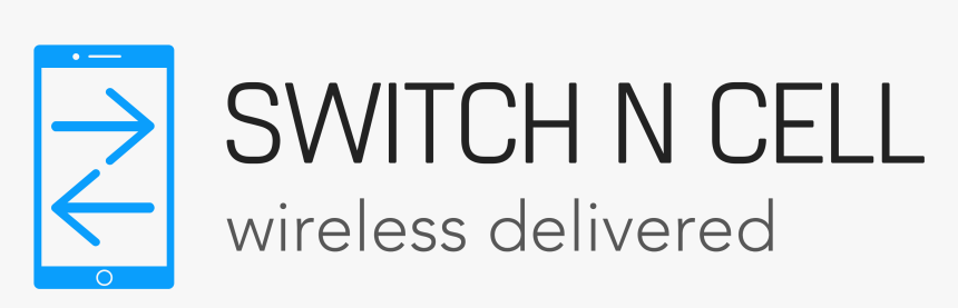 Black-and-white, HD Png Download