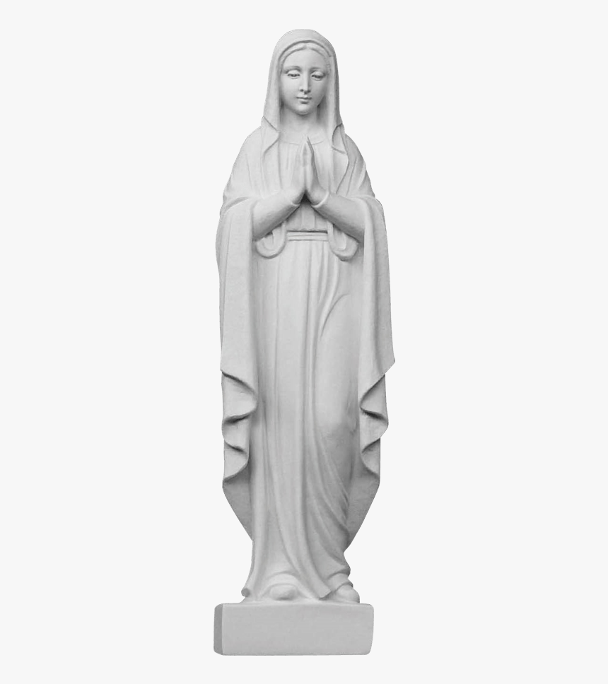 Statue, HD Png Download