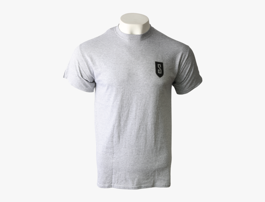 Cursed Child Slytherin T Shirt, HD Png Download