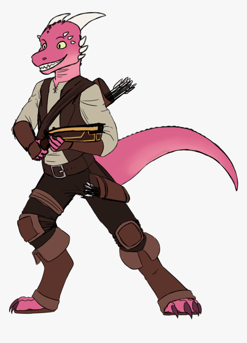 Illustration, HD Png Download