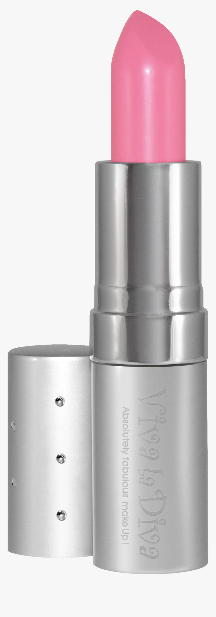 Viva La Diva Absolutely Fabulous Lips Colors, HD Png Download