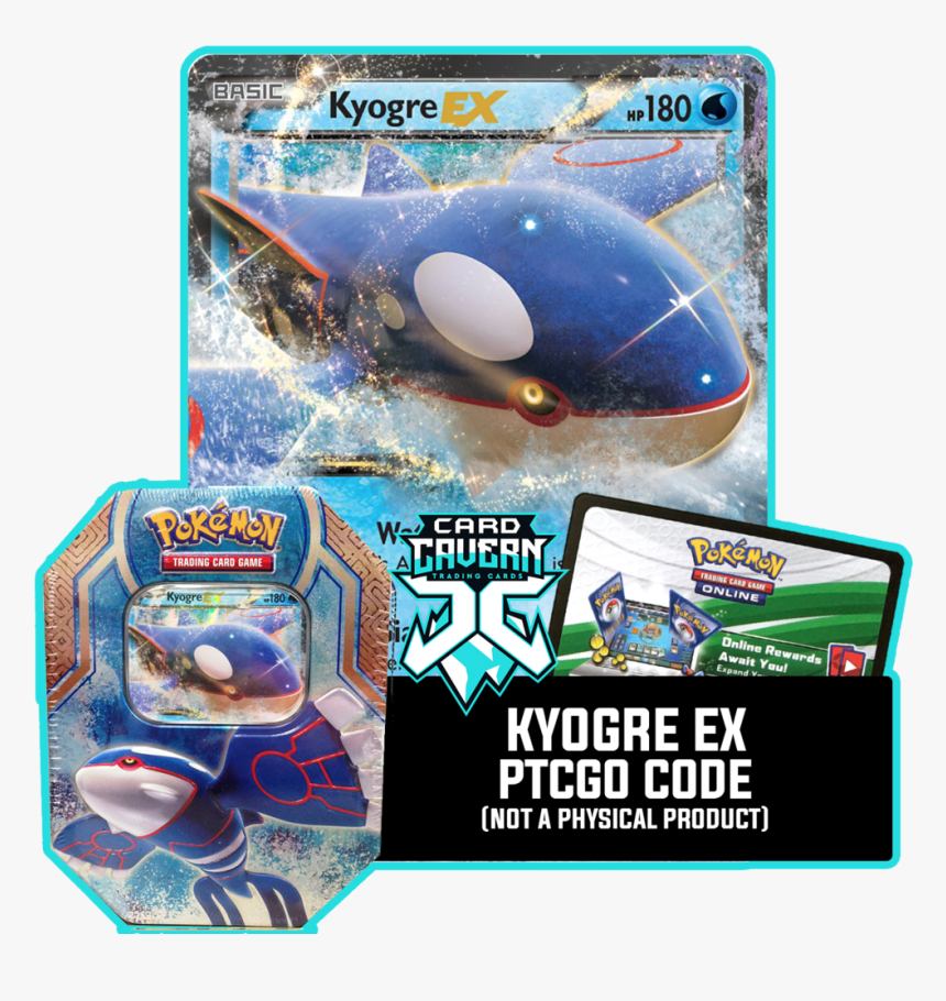 Mewtwo And Mew Gx, HD Png Download