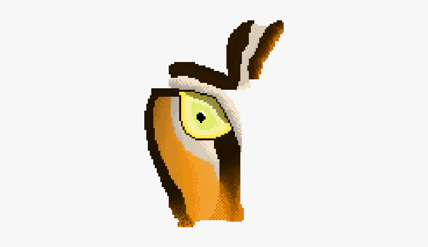 Illustration, HD Png Download