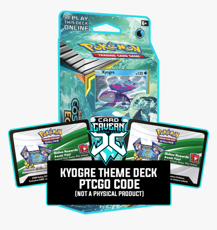 Pokemon Cosmic Eclipse Theme Deck, HD Png Download