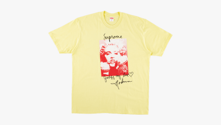 Active Shirt, HD Png Download
