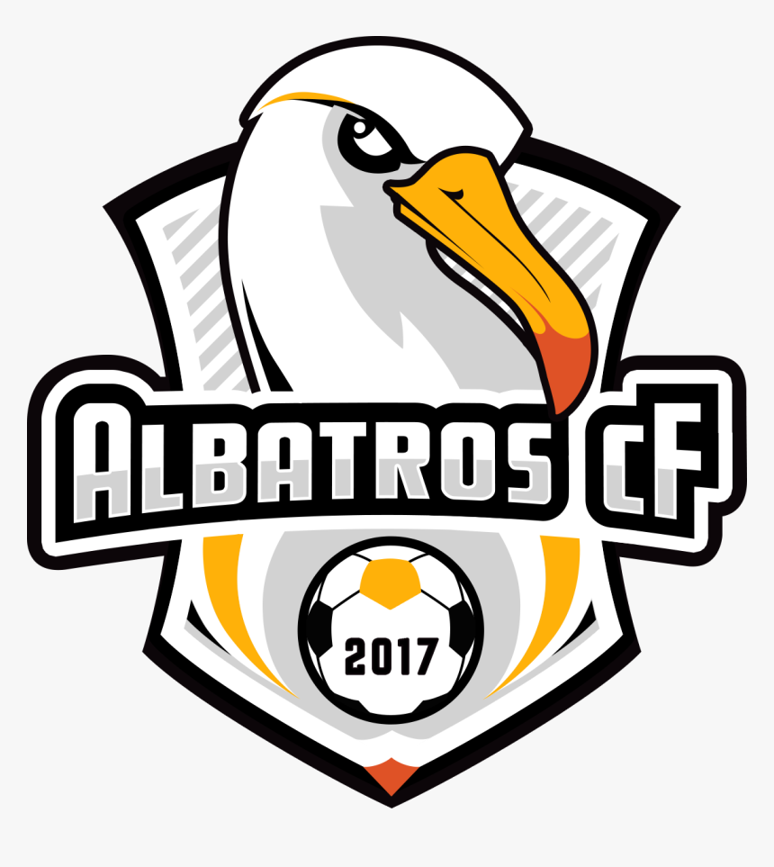 Crest , Png Download - Crest, Transparent Png