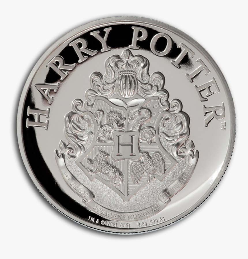 Coin, HD Png Download