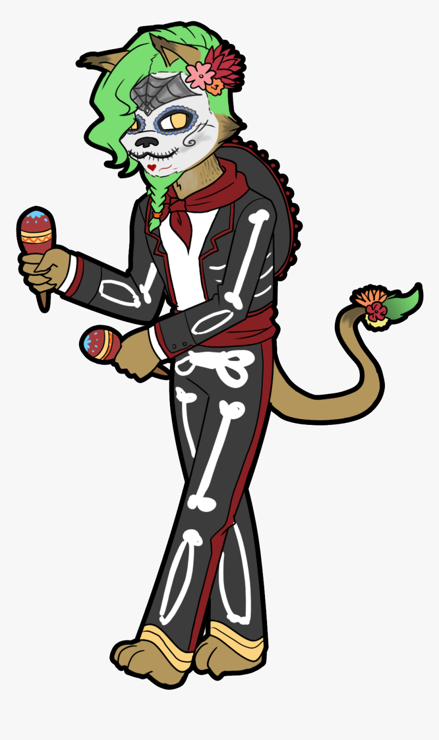 For My Not So Secret Kobold Alt Too Lazy To Switch - Cartoon, HD Png Download
