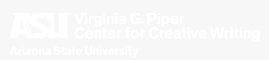 Piper Center For Creative Writing - Center For Mindfulness University, HD Png Download