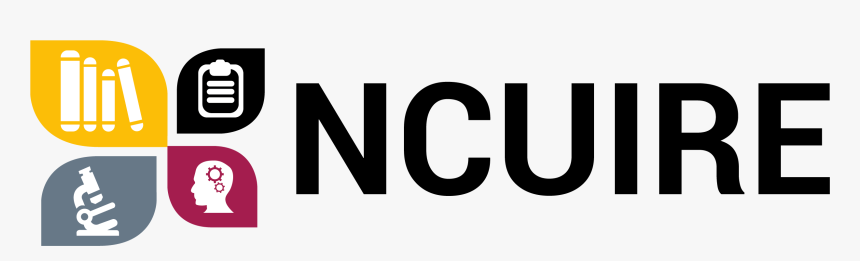 Undergraduate Research - Incoterms 2020, HD Png Download