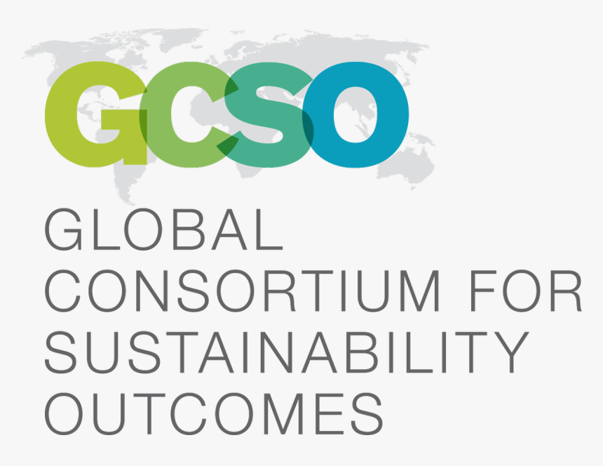 Graphic Design, HD Png Download