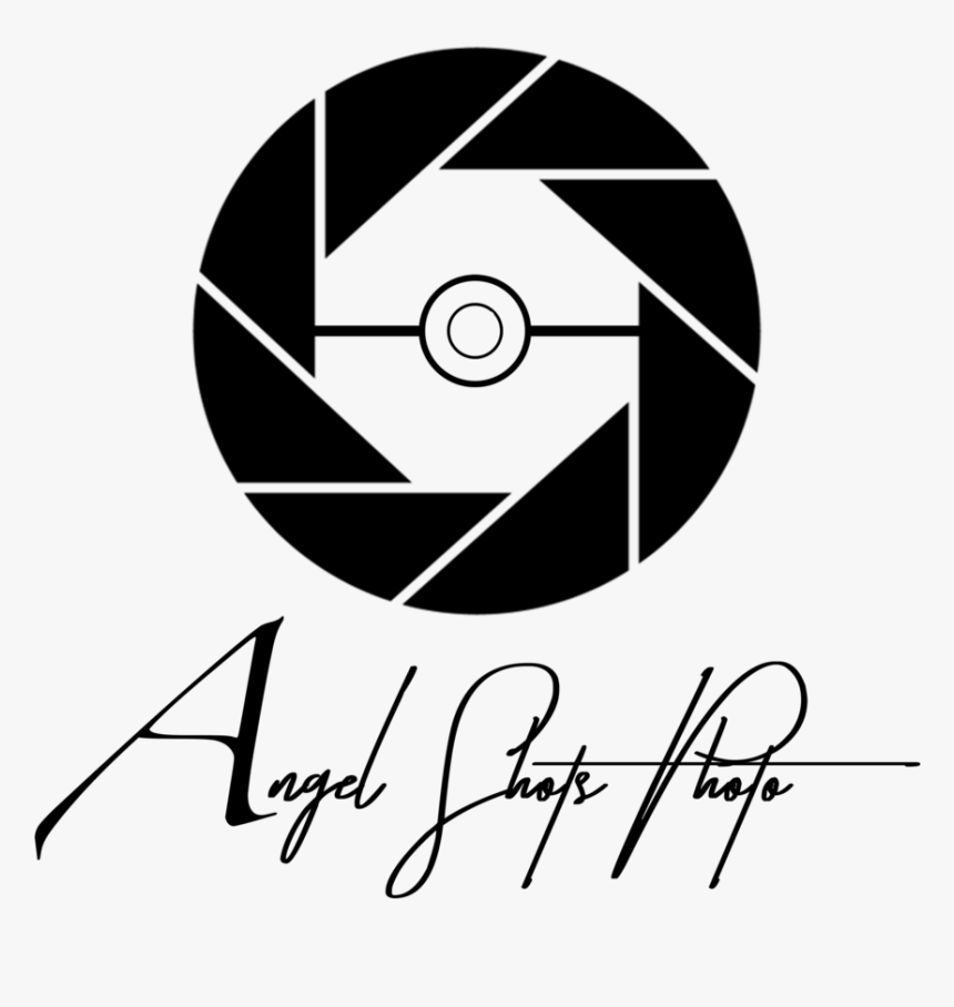 Junko Enoshima Png , Png Download - Vendor Management System Png, Transparent Png