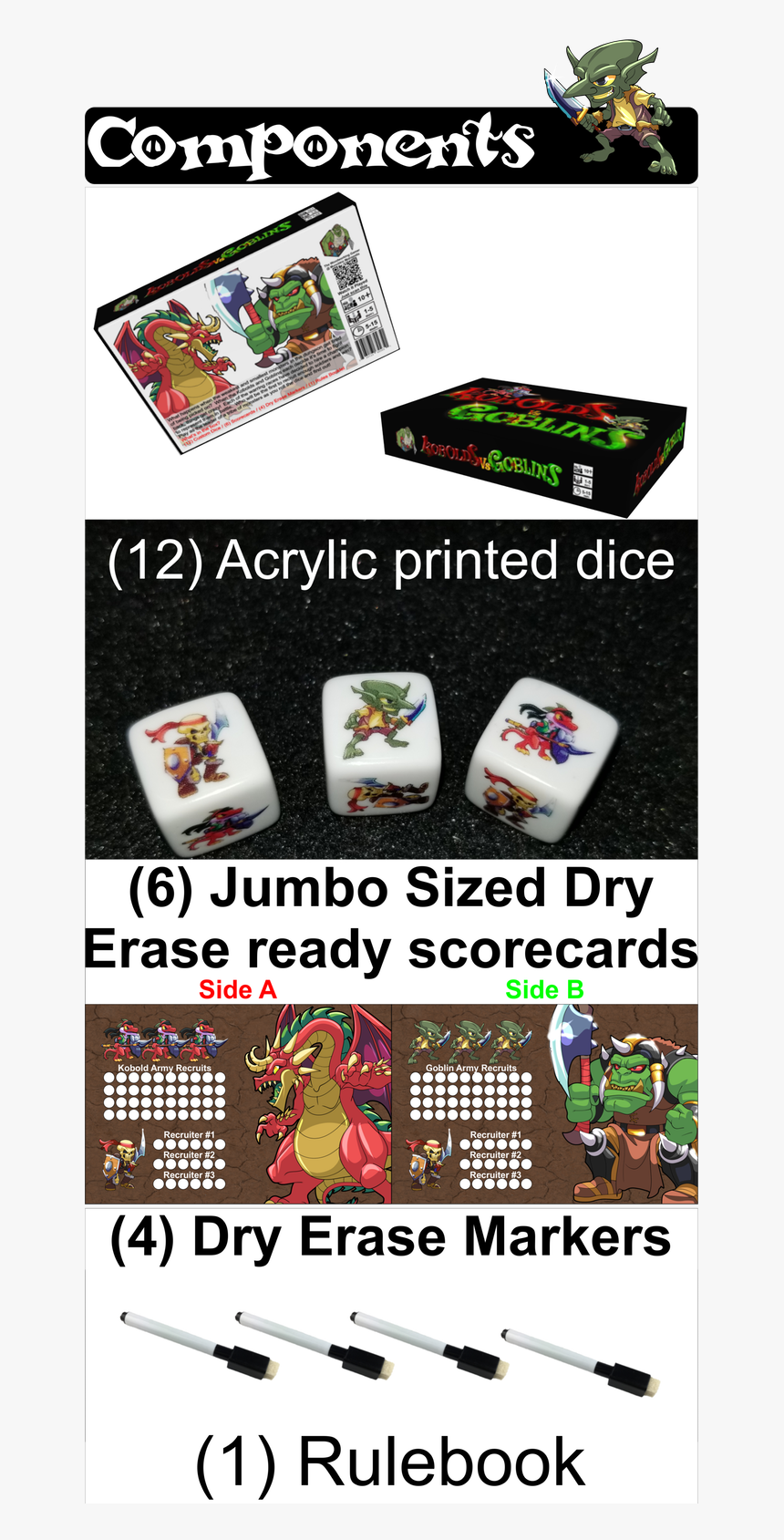 Mahjong, HD Png Download