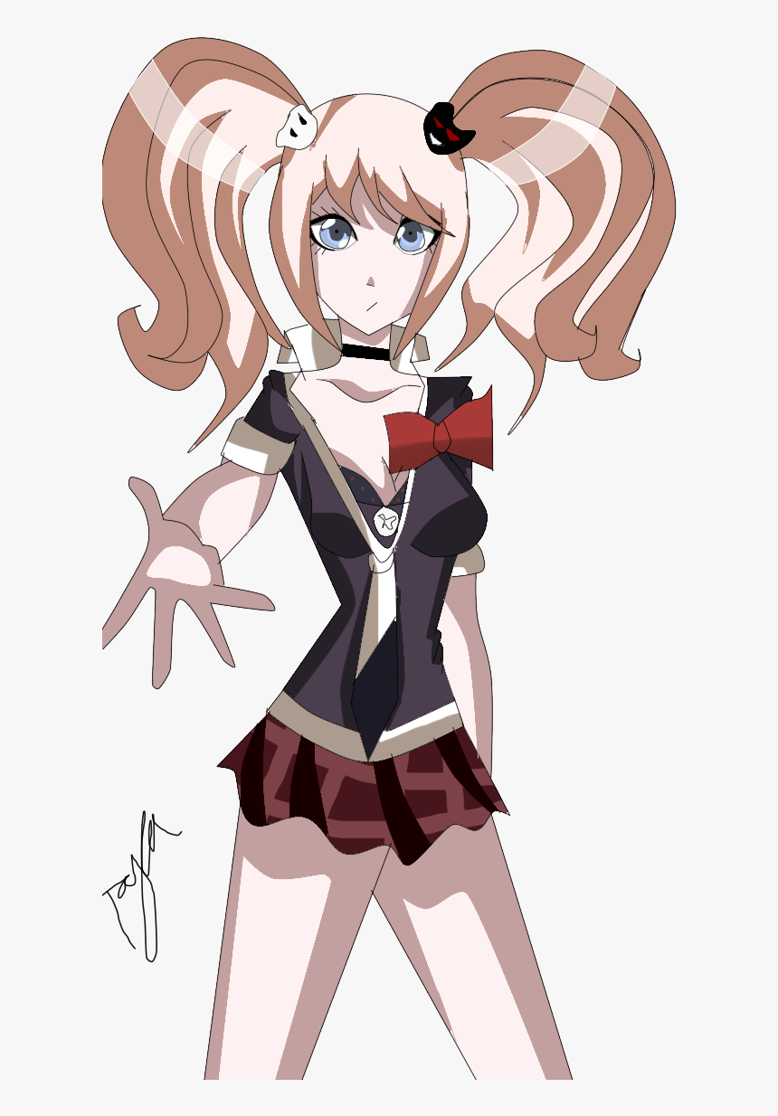 Illustration, HD Png Download