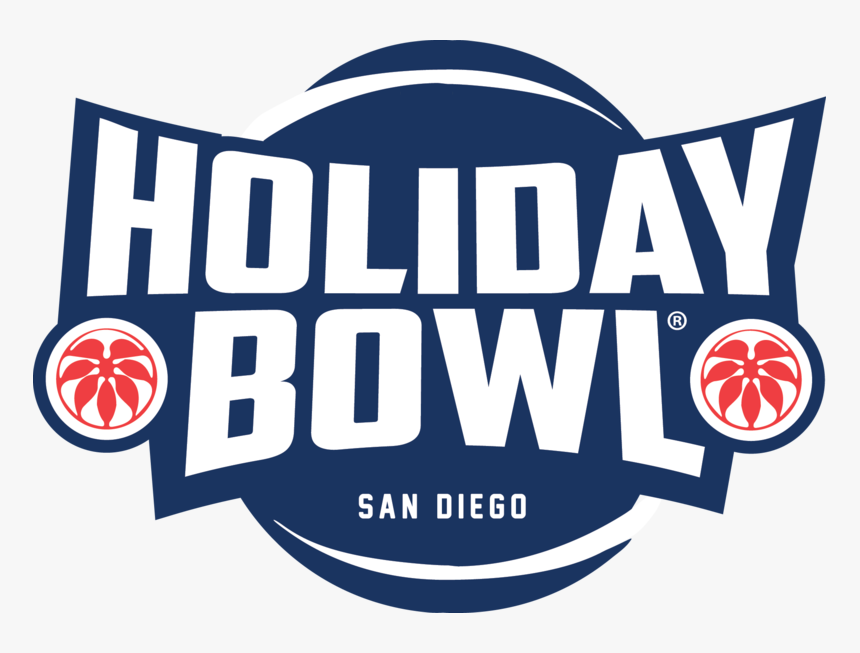 Holiday Bowl, HD Png Download