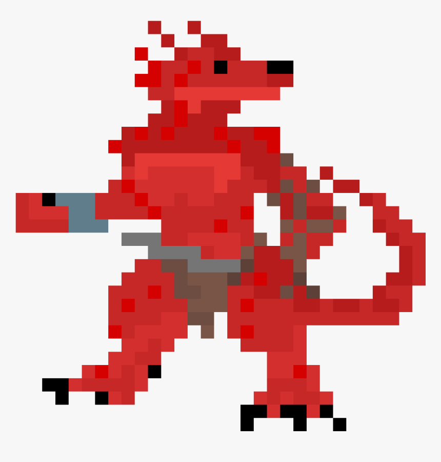 Gif Broken Tv Screen, HD Png Download