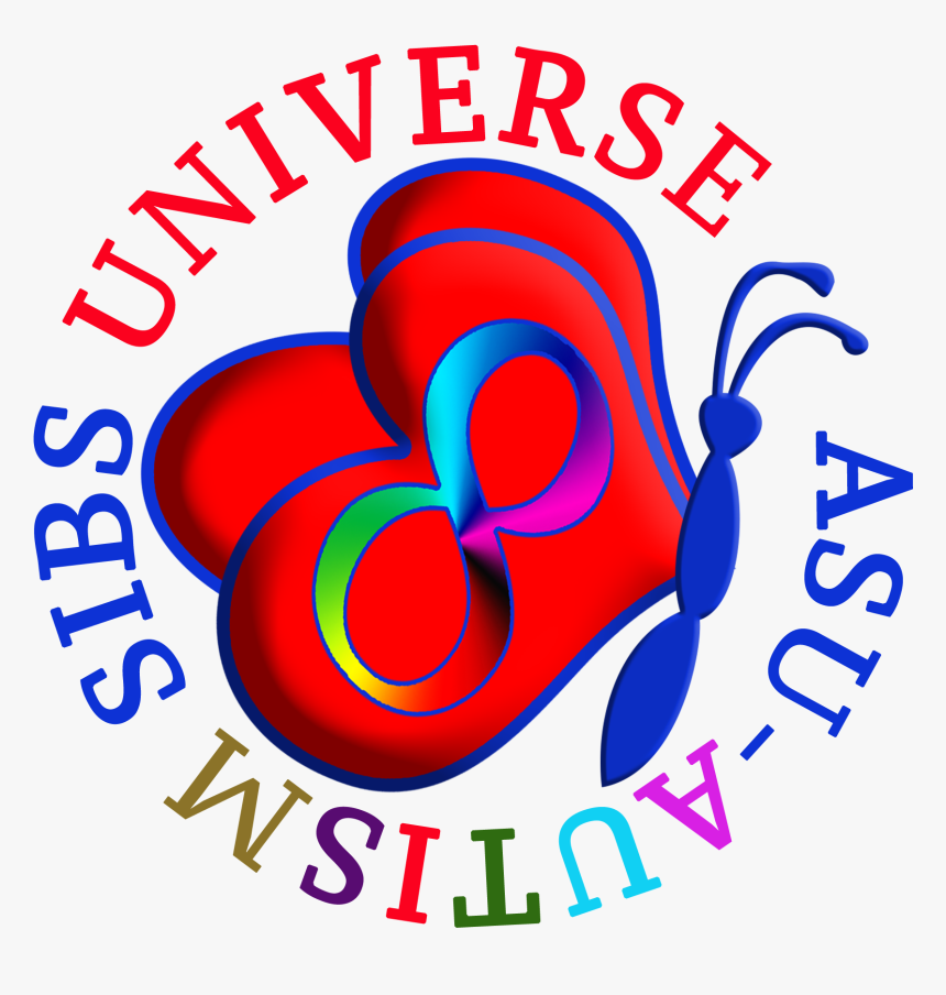 Asu - University Of Tromso, HD Png Download