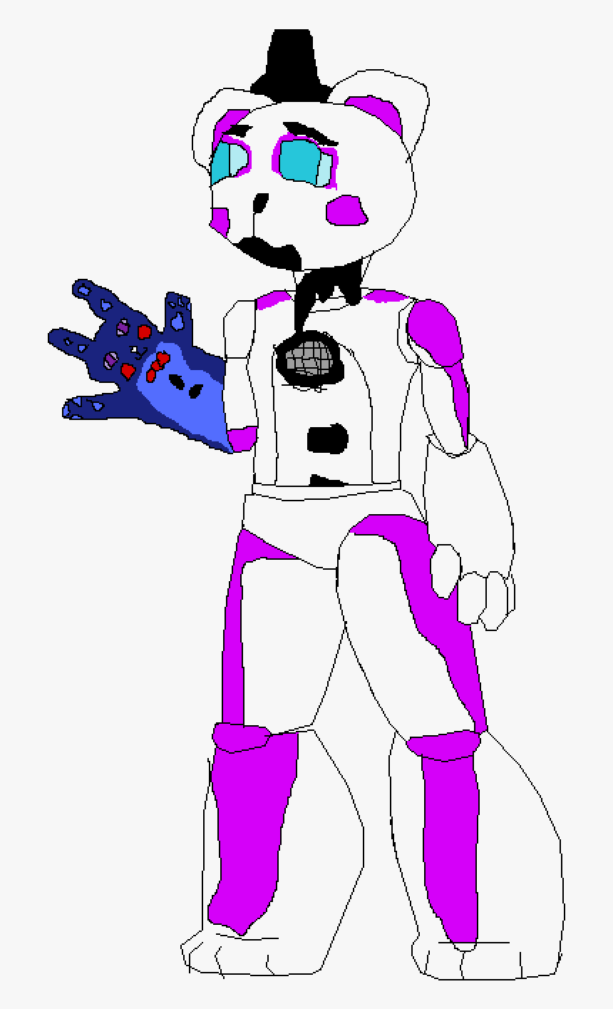 Cartoon, HD Png Download