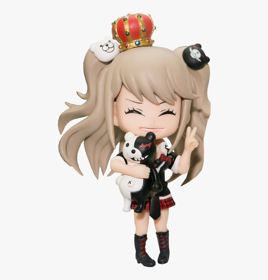 ダンガンロンパ - Takara Tomy Dangranronpa, HD Png Download