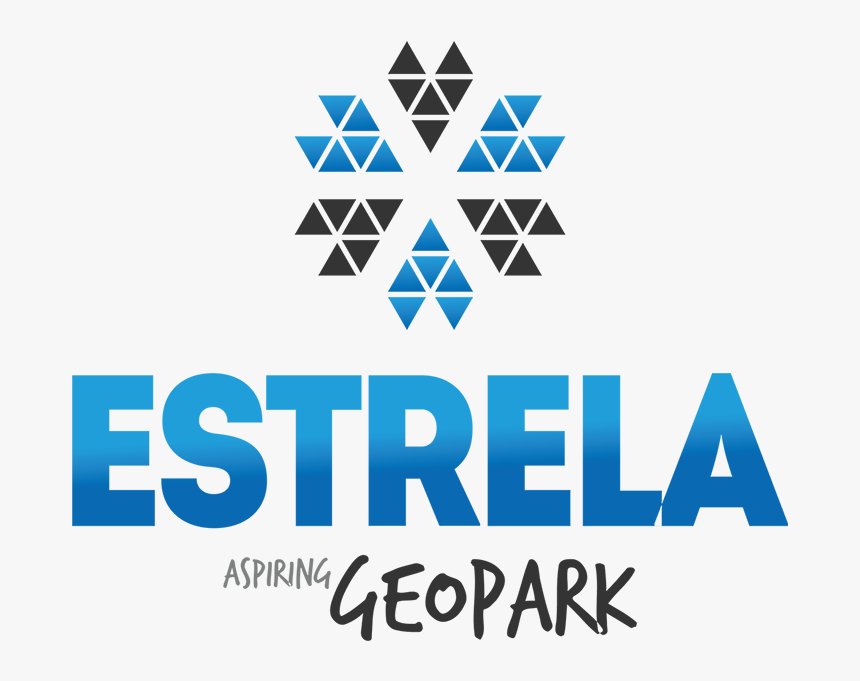 Départ En Vacances Humour, HD Png Download