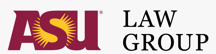 Asu Law Group - Graphic Design, HD Png Download
