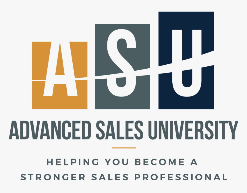 Advanced Orthomolecular Research, HD Png Download