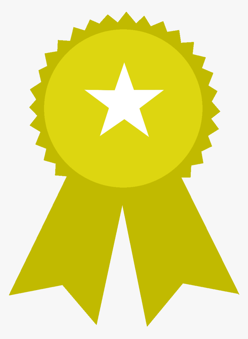 Estrela Cute Free Png Clipart , Png Download - Illustration, Transparent Png