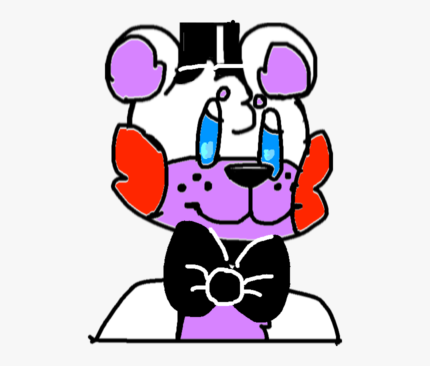 Clip Art, HD Png Download