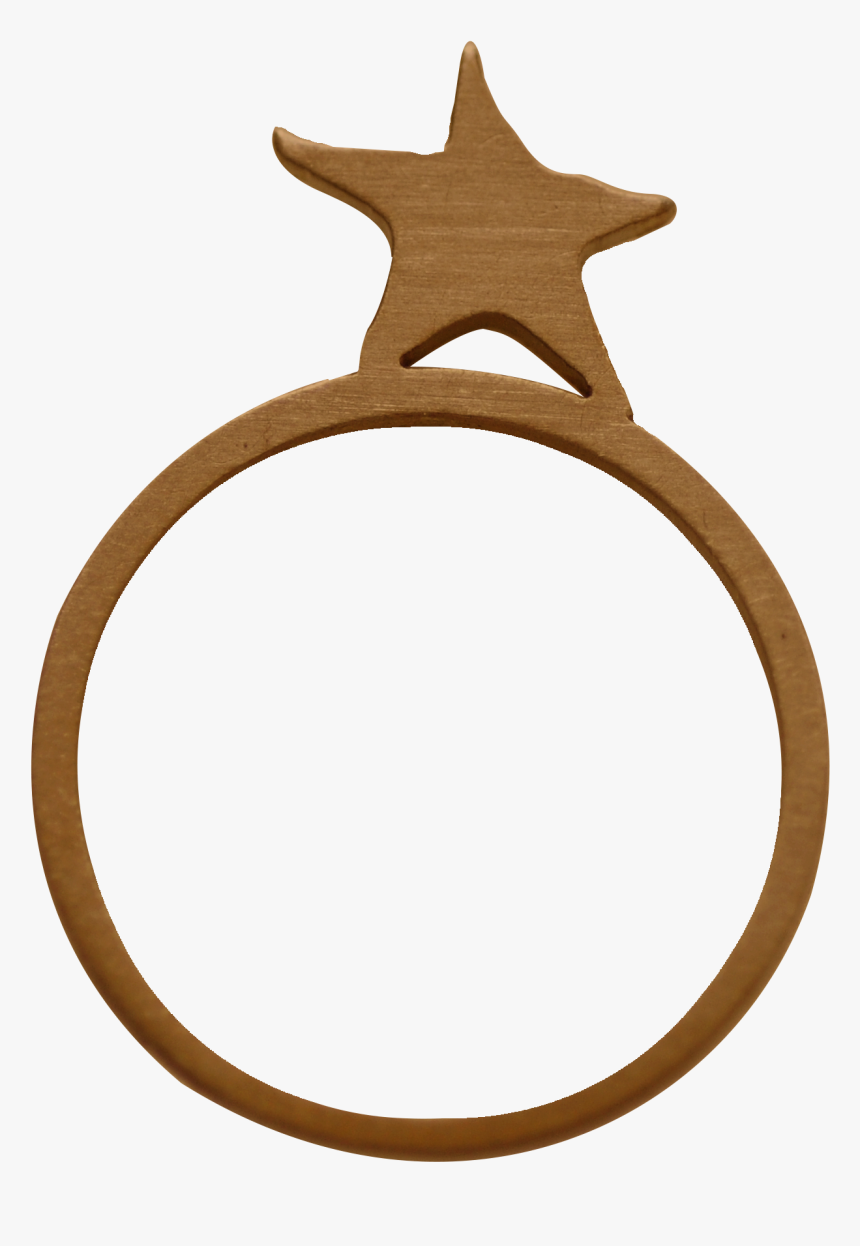 Circle, HD Png Download