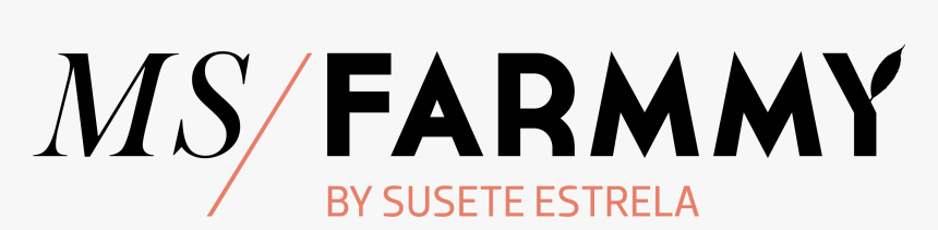 Susete Estrela - Graphics, HD Png Download